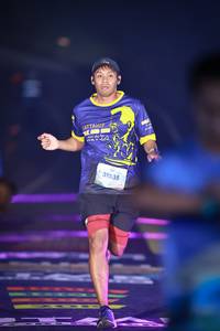 BIB: 
                            <button type="button" onclick="openModal(25217958)" class="btn btn-primary btn-sm float-right btn-popup" data-toggle="modal" data-target=".modal-high-quality">
                        <i class="fas fa-shopping-cart"></i> Add to Cart
                    </button>
                                            <button type="button" onclick="isThisMe(25217958, true)" class="btn btn-success btn-sm float-right btn-popup btn-isme hidden" data-toggle="tooltip" data-placement="bottom" title="นี่คือรูปของคุณใช่ไหม คลิกที่นี่เพื่อเอาเข้าอัลบั้ม">
                        <i class="fas fa-plus"></i> Add to album
                    </button>
                    <button type="button" onclick="isThisMe(25217958, false)" class="btn btn-warning btn-sm float-right btn-popup btn-isnotme hidden">
                        <i class="fas fa-ban"></i> Remove from album
                    </button>